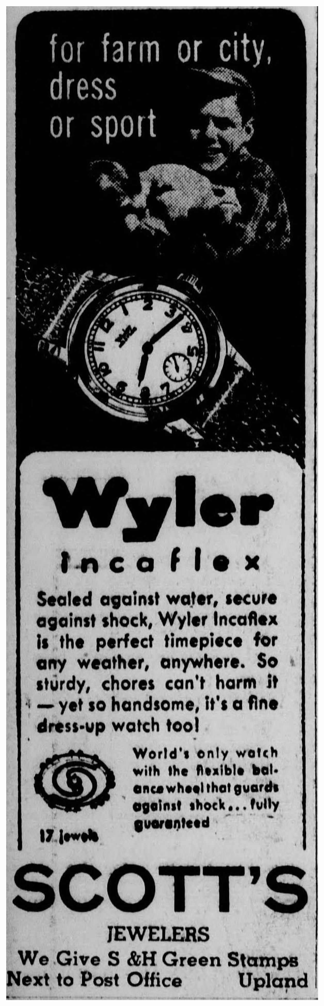 Wyler 1953 21.jpg
